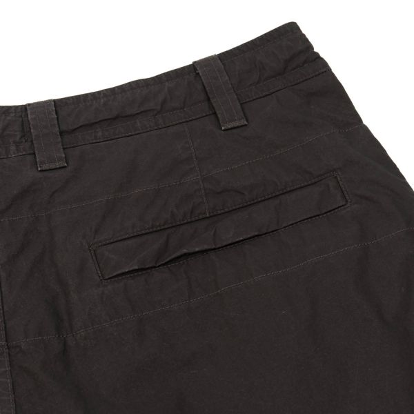 Шорти Stone Island 8015L04X3 V0065.