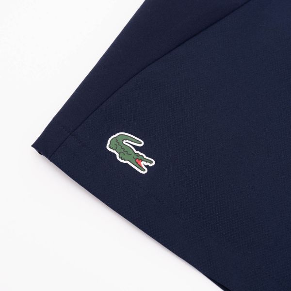 Шорти Lacoste GH9420 423