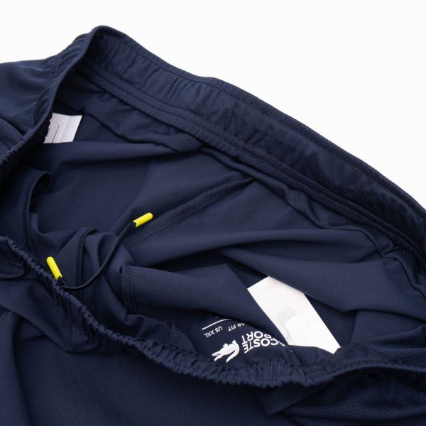 Шорти Lacoste GH9420 423.