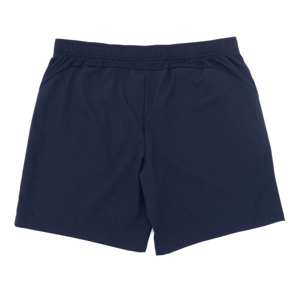 Шорти Lacoste GH9420 423.