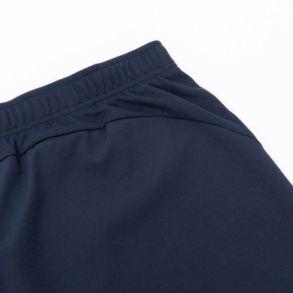 Шорти Lacoste GH9420 423.