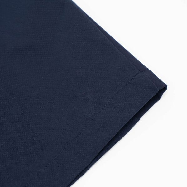 Шорти Lacoste GH9420 423.