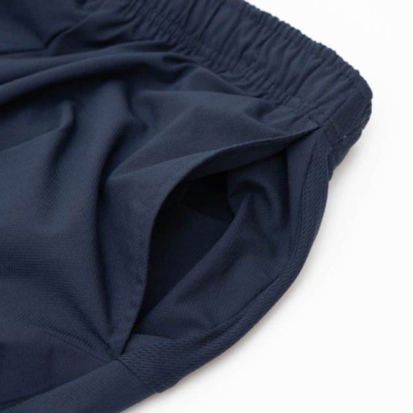Шорти Lacoste GH9420 423.