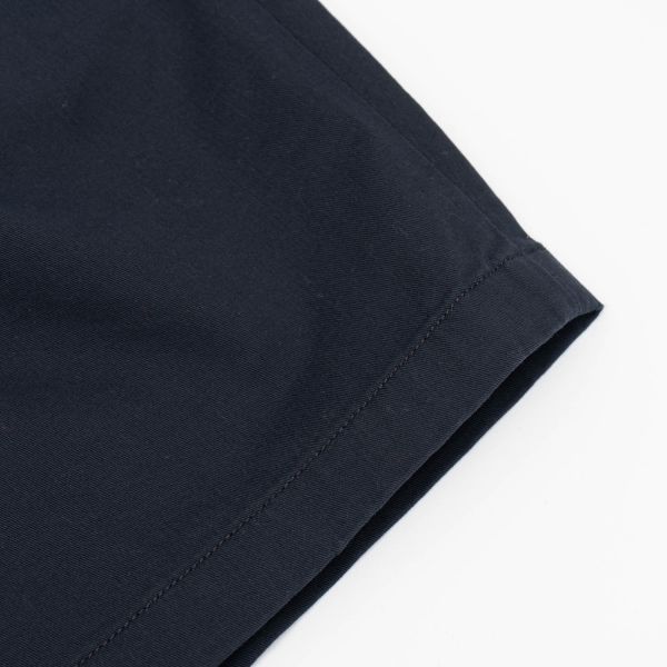 Шорты Lacoste FH6322 CW MXQ.