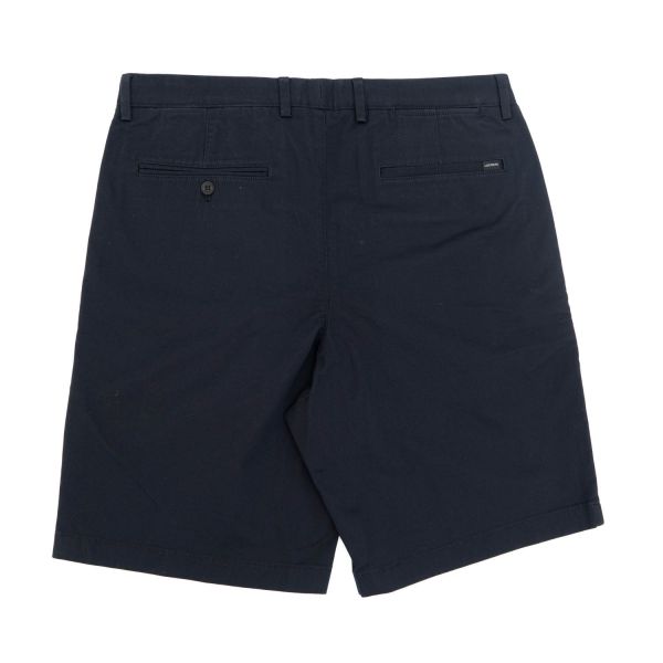 Шорты Lacoste FH6322 CW MXQ.