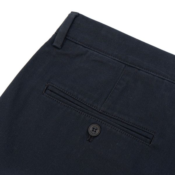 Шорты Lacoste FH6322 CW MXQ.