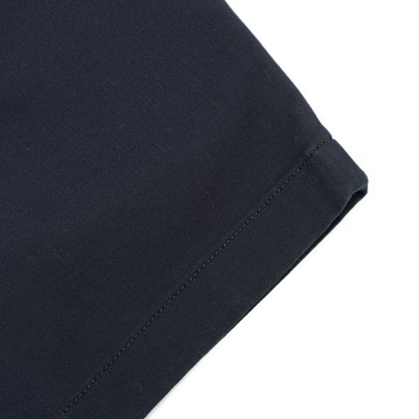Шорты Lacoste FH6322 CW MXQ.