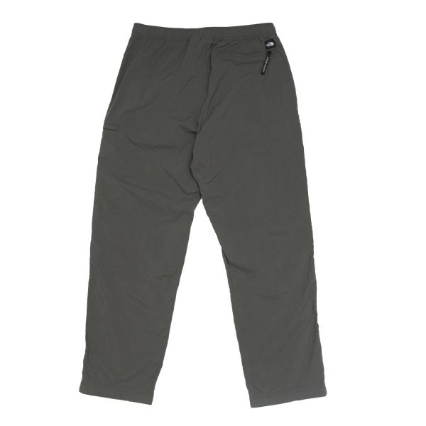 Штаны The North Face M Meridian Pant ASPHALT GREY