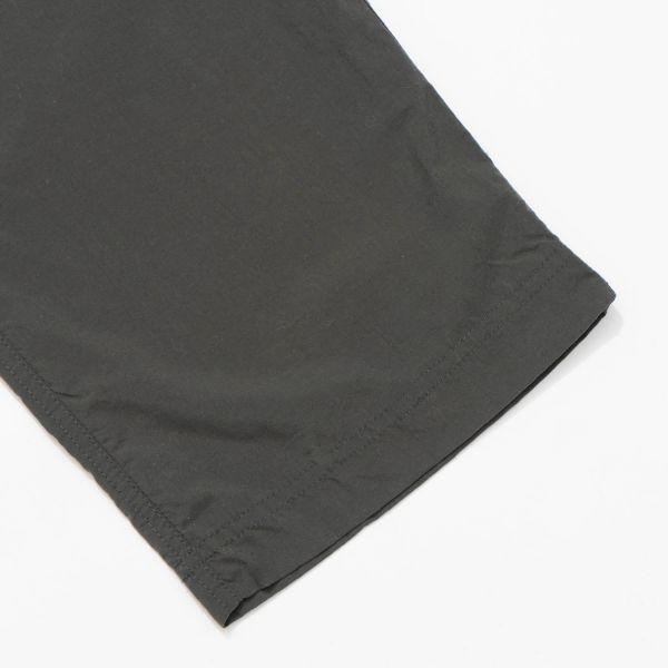 Штаны The North Face M Meridian Pant ASPHALT GREY.