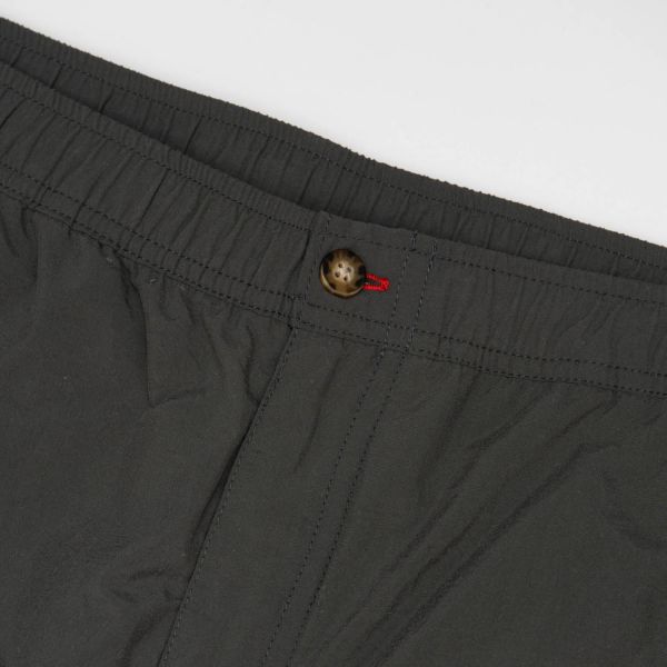Штаны The North Face M Meridian Pant ASPHALT GREY.