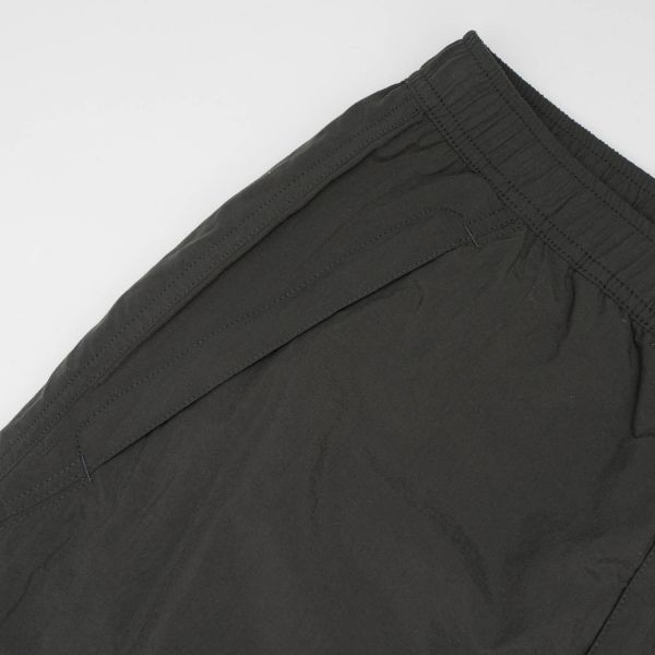 Штаны The North Face M Meridian Pant ASPHALT GREY.