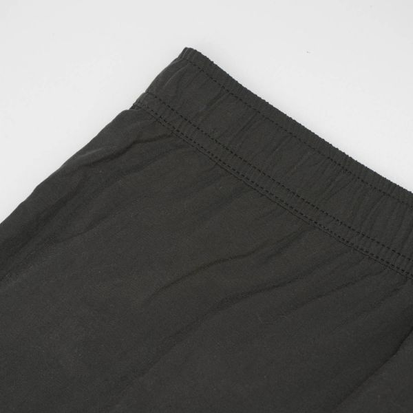 Штаны The North Face M Meridian Pant ASPHALT GREY.