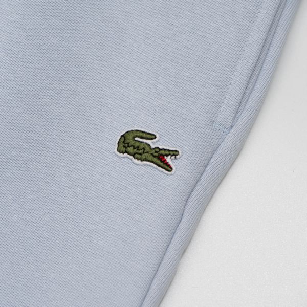 Спортивні штани Lacoste XH2529 51 J2G.