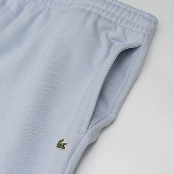 Спортивні штани Lacoste XH2529 51 J2G.