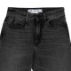 Джинсы Off White OWYA036F22DEN001