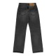 Джинсы Off White OWYA036F22DEN001
