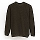 Светр Paul&Shark I17P1099 Green