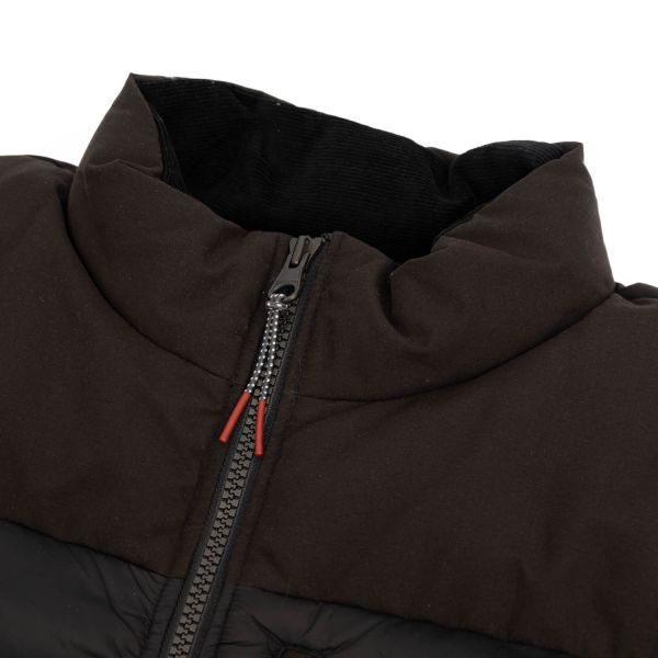 Куртка Barbour MQU1046BK91