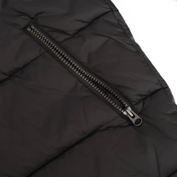 Куртка Barbour MQU1046BK91.
