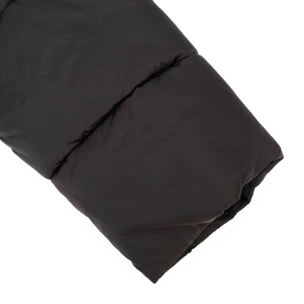 Куртка Barbour MQU1046BK91.