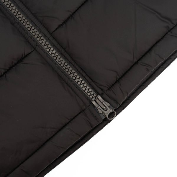 Куртка Barbour MQU1046BK91.