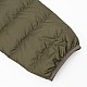 Куртка Armani 8NPB08 PNE1Z 1852
