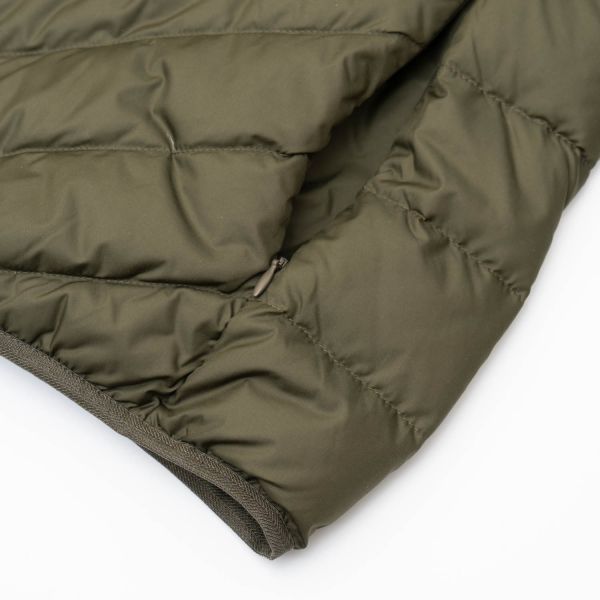 Куртка Armani 8NPB08 PNE1Z 1852.