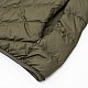 Куртка Armani 8NPB08 PNE1Z 1852