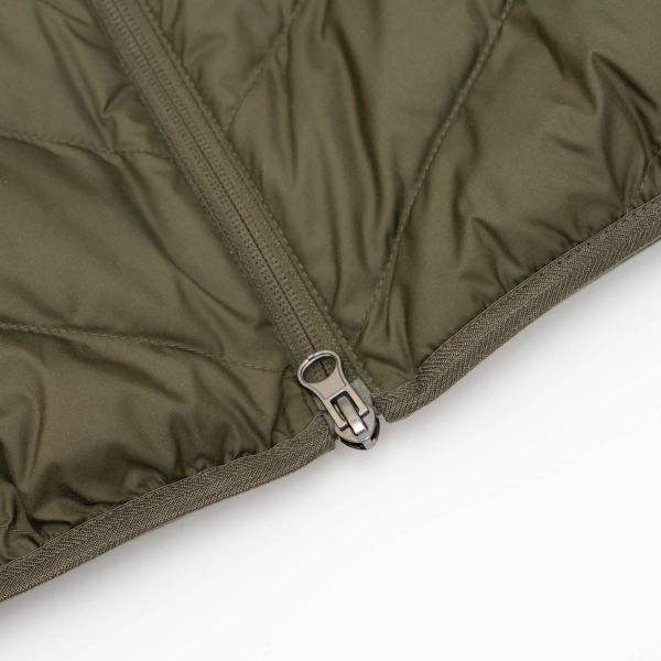 Куртка Armani 8NPB08 PNE1Z 1852.