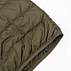 Куртка Armani 8NPB08 PNE1Z 1852