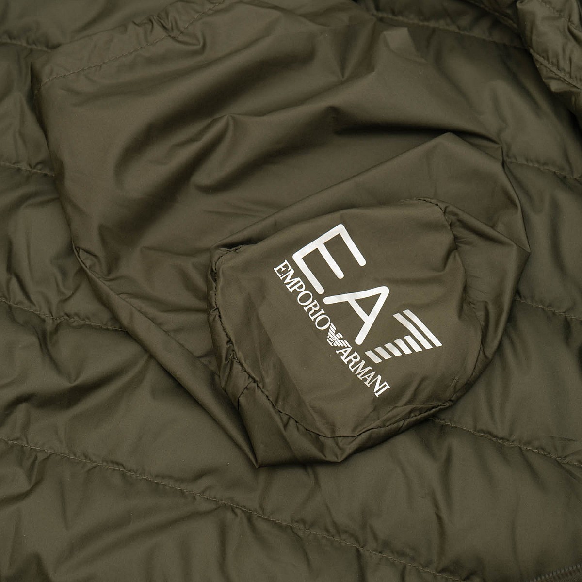 Куртка Armani 8NPB08 PNE1Z 1852