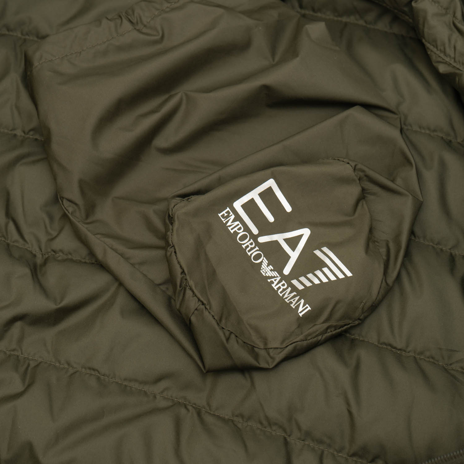 Куртка Armani 8NPB08 PNE1Z 1852