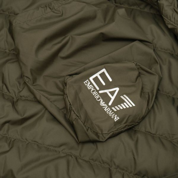 Куртка Armani 8NPB08 PNE1Z 1852.