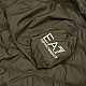 Куртка Armani 8NPB08 PNE1Z 1852