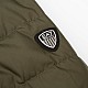 Куртка Armani 8NPB08 PNE1Z 1852