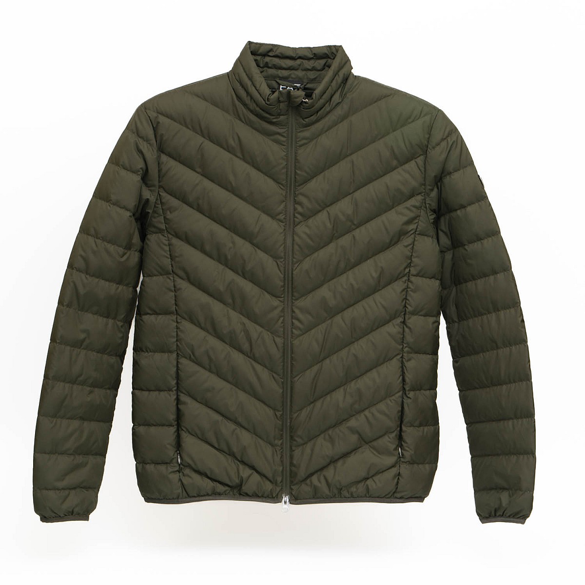 Куртка Armani 8NPB08 PNE1Z 1852