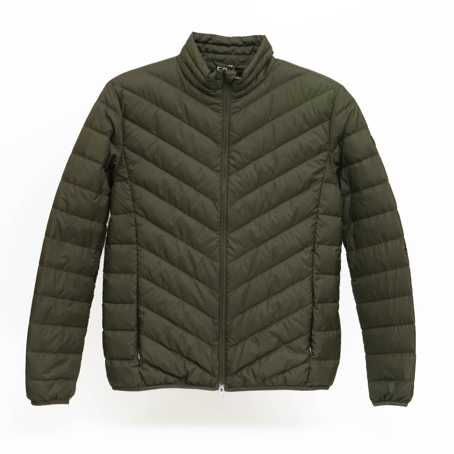 Куртка Armani 8NPB08 PNE1Z 1852