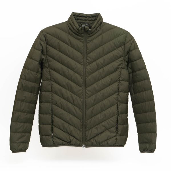 Куртка Armani 8NPB08 PNE1Z 1852.