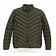 Куртка Armani 8NPB08 PNE1Z 1852