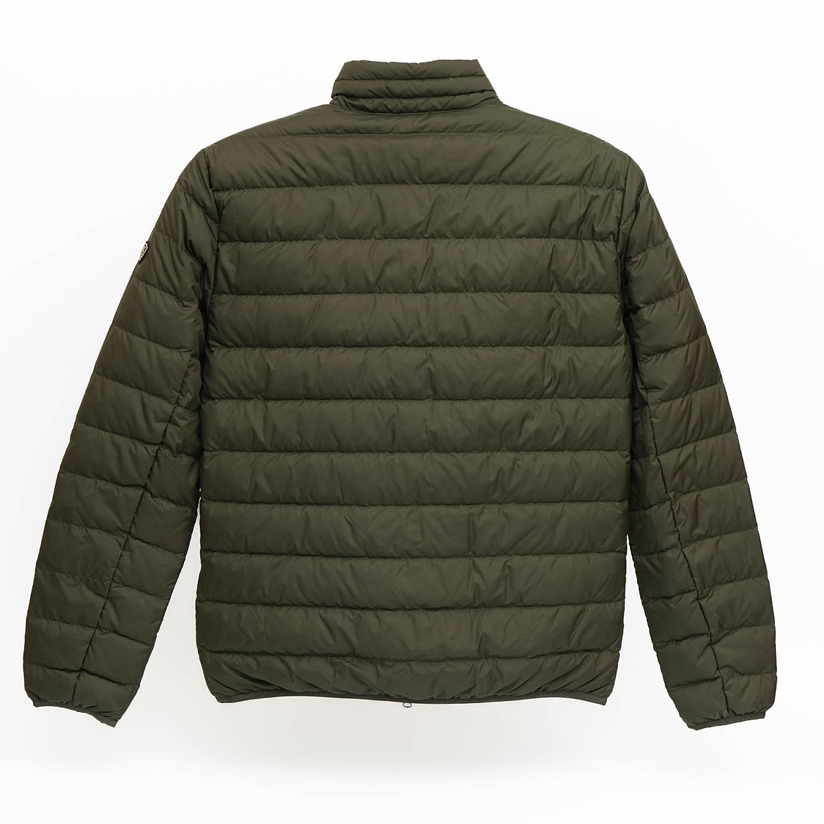 Куртка Armani 8NPB08 PNE1Z 1852
