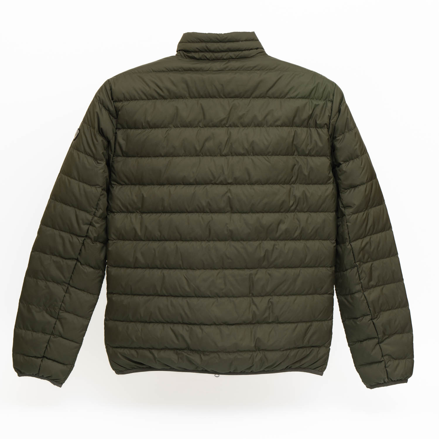Куртка Armani 8NPB08 PNE1Z 1852