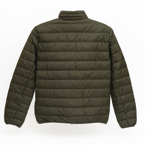 Куртка Armani 8NPB08 PNE1Z 1852.