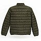 Куртка Armani 8NPB08 PNE1Z 1852
