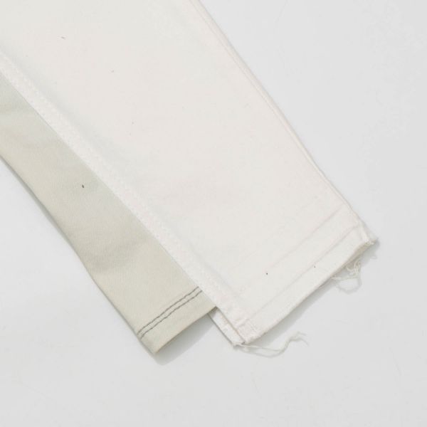 Джинсы MARCCAIN LC 82.17 D20.