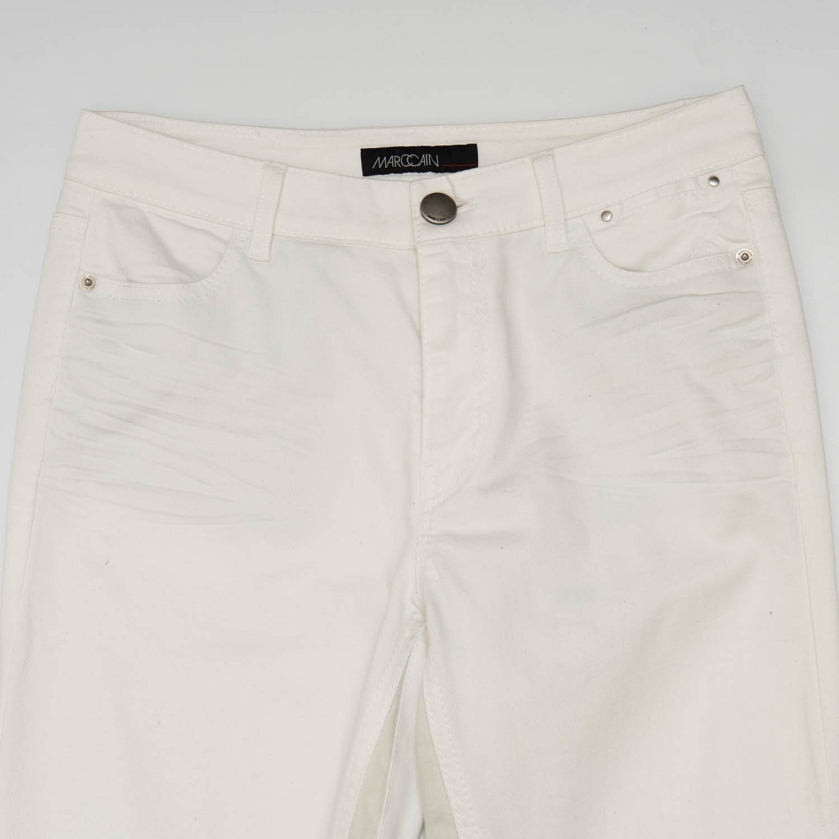 Джинси MARCCAIN LC 82.17 D20