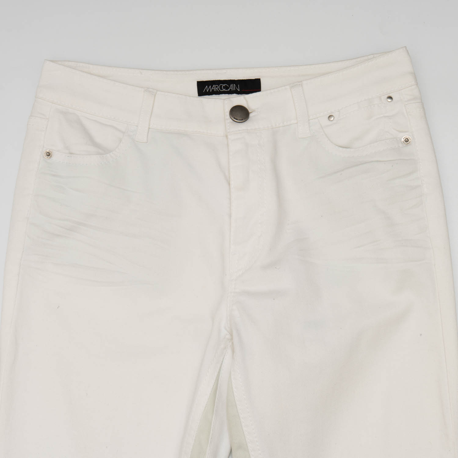 Джинсы MARCCAIN LC 82.17 D20
