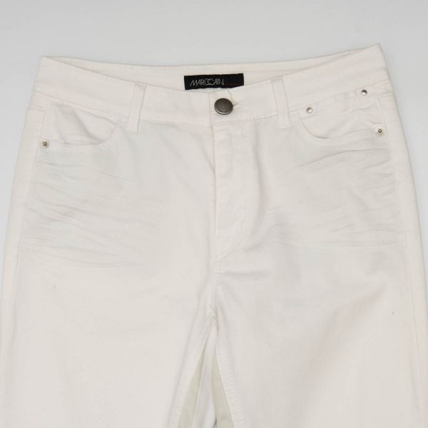 Джинсы MARCCAIN LC 82.17 D20.