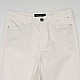 Джинси MARCCAIN LC 82.17 D20