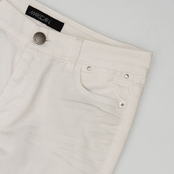 Джинсы MARCCAIN LC 82.17 D20.