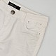 Джинси MARCCAIN LC 82.17 D20